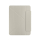SwitchEasy Origami do iPad Air 10.9"/ iPad Pro 11"/ iPad Air 11"(Starli - 1415879 - zdjęcie 7
